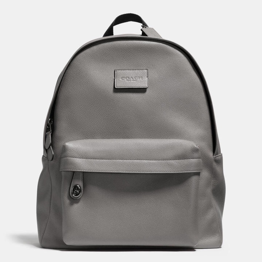 Coach Campus Backpack